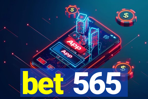 bet 565